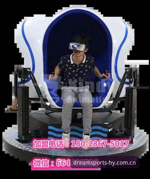幻影体育娱乐平台最新动态：深度解析幻影体育TY版本的核心体验与用户反馈